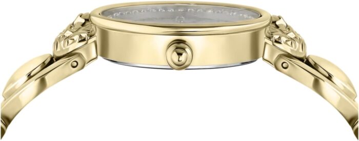 1747507230 versus versace victoria harbour collection womens watch jewelry featuring silver guilloche dial swarovski crystals.jpg