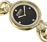 1747507231 versus versace victoria harbour collection womens watch jewelry featuring silver guilloche dial swarovski crystals.jpg