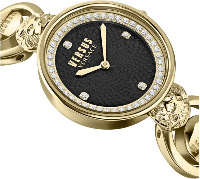 1747507231 versus versace victoria harbour collection womens watch jewelry featuring silver guilloche dial swarovski crystals.jpg