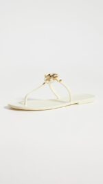 1747507703 tory burch womens mini miller flip flops.jpg