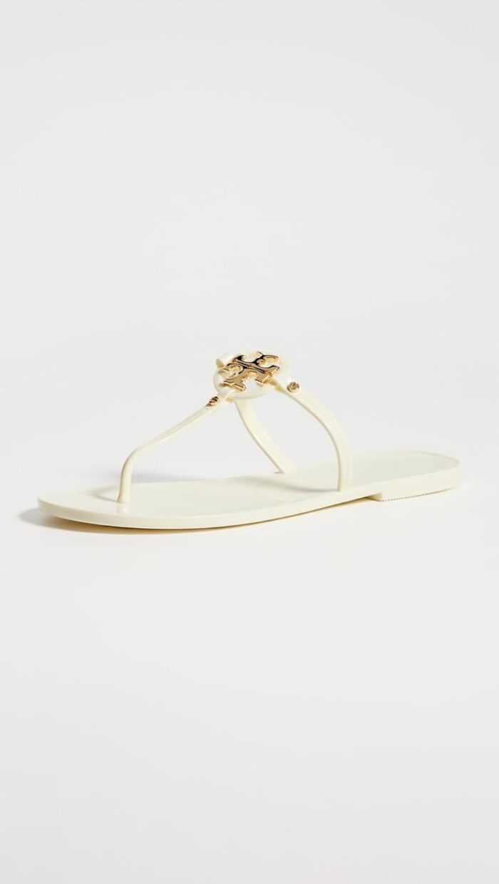 1747507703 tory burch womens mini miller flip flops.jpg