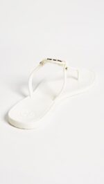 1747507704 tory burch womens mini miller flip flops.jpg
