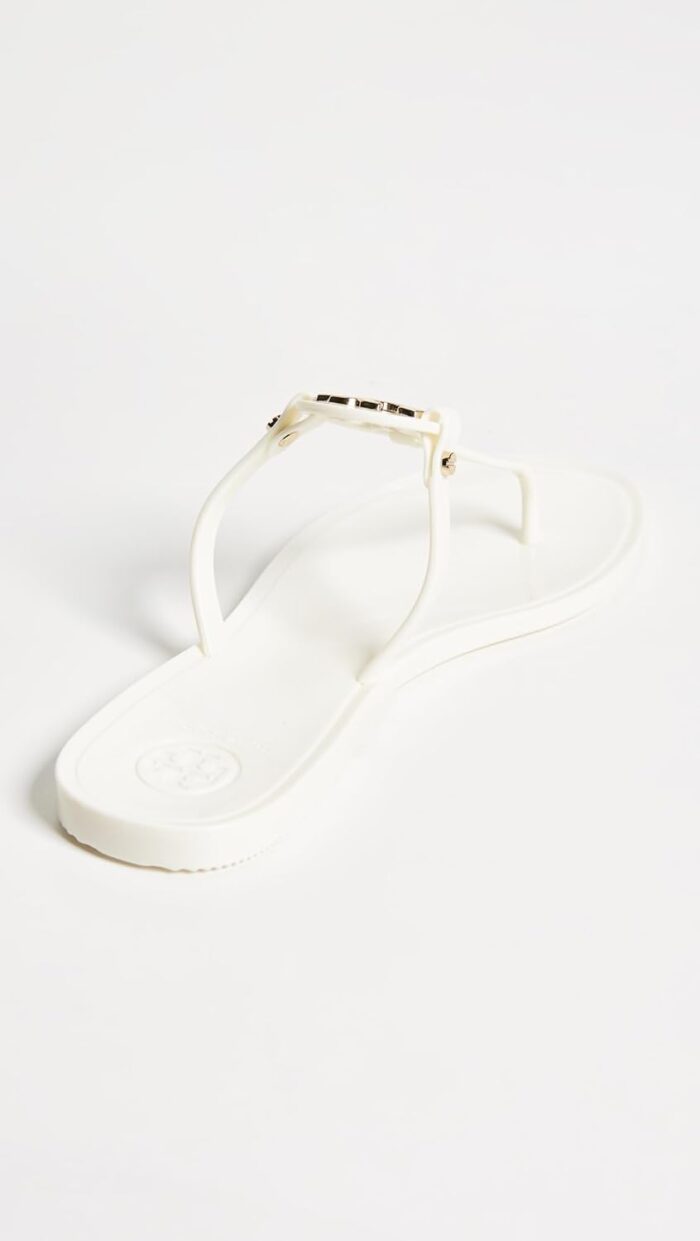 1747507704 tory burch womens mini miller flip flops.jpg