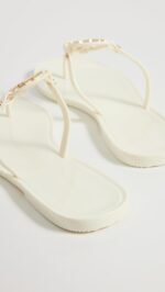 1747507706 tory burch womens mini miller flip flops.jpg