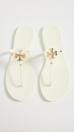 1747507708 tory burch womens mini miller flip flops.jpg