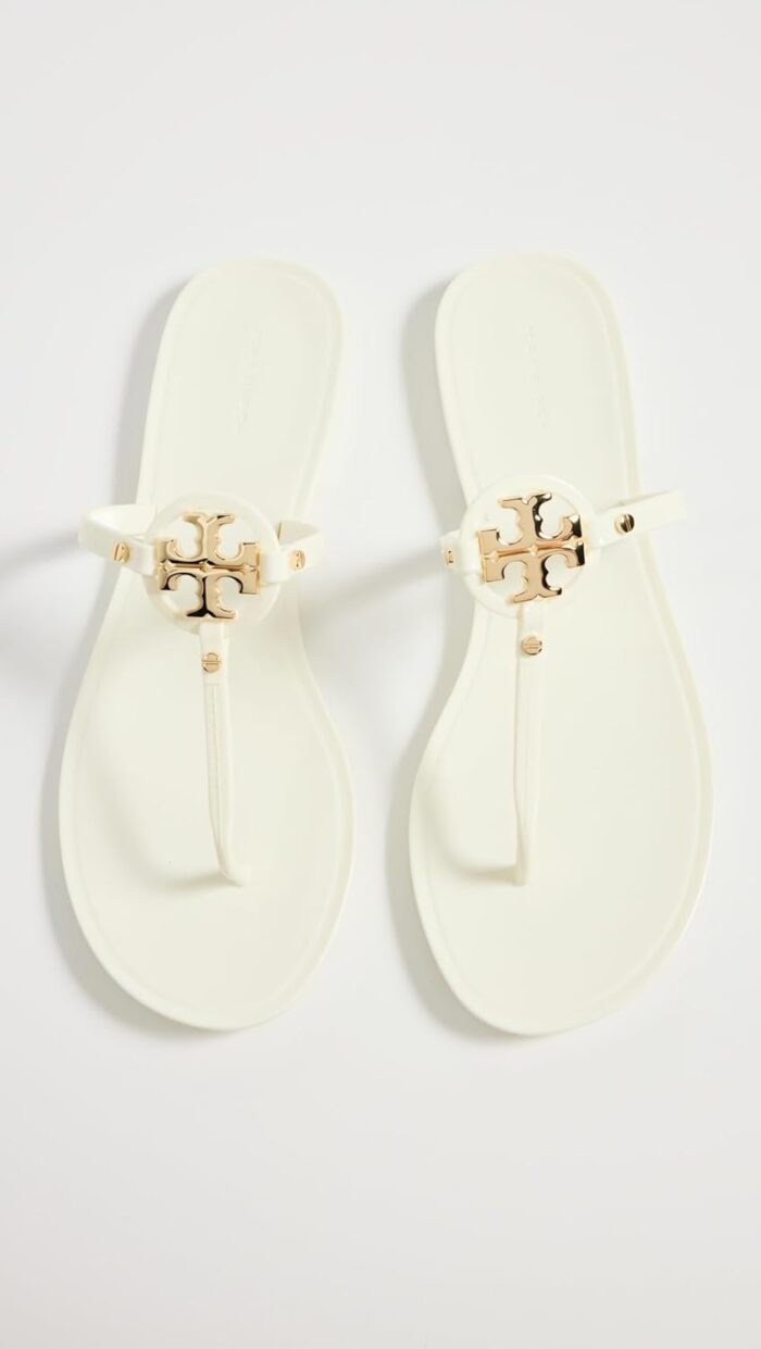 1747507708 tory burch womens mini miller flip flops.jpg