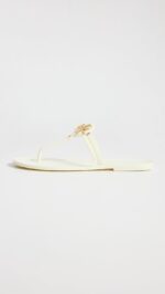 1747507710 tory burch womens mini miller flip flops.jpg