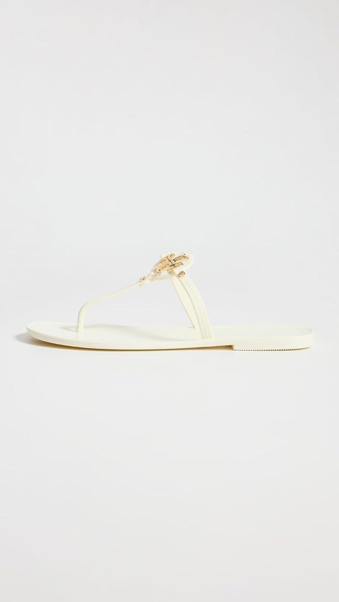 1747507710 tory burch womens mini miller flip flops.jpg