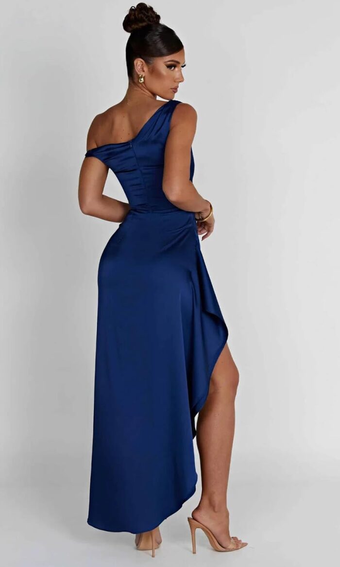 1747507859 solodish womens satin prom dresses long corset mermaid formal evening party maxi dress.jpg
