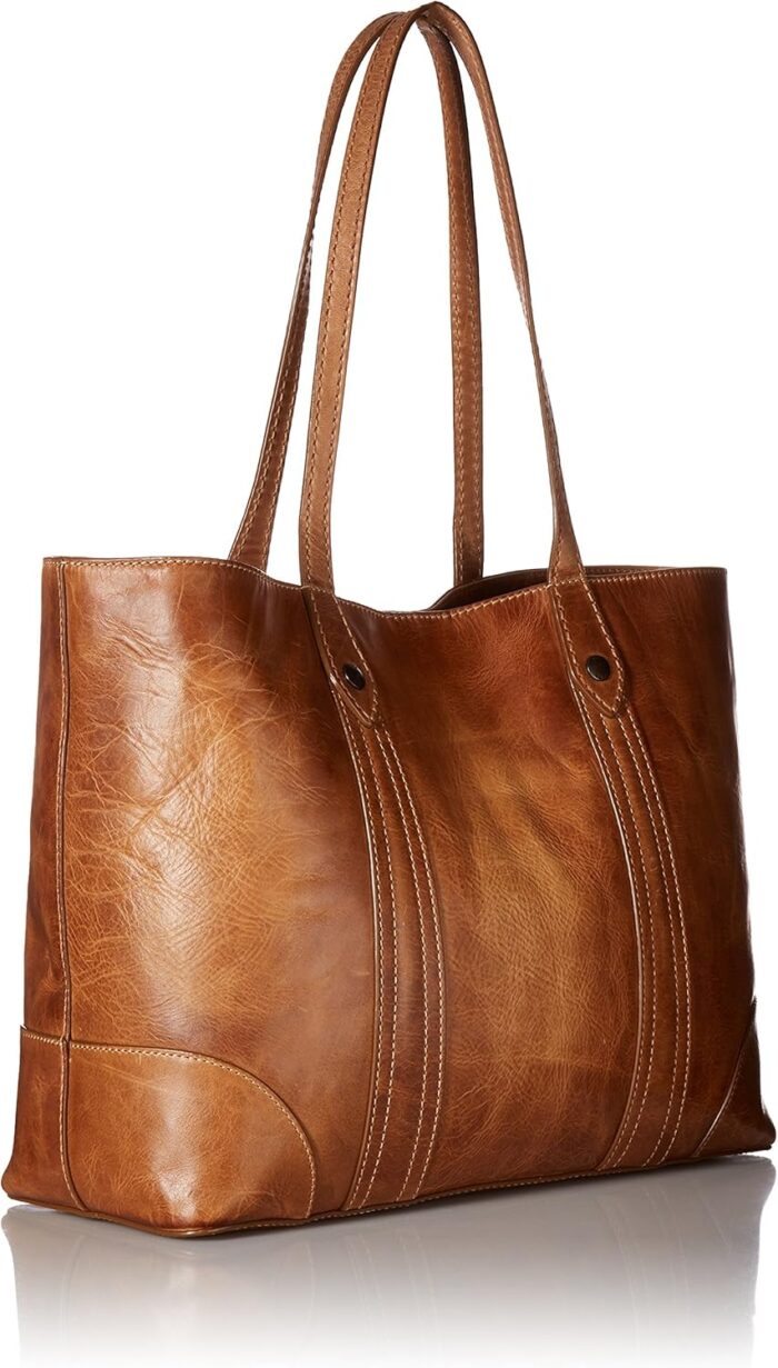 1747508487 frye melissa shopper tote bag stylist large handbag with adjustable strap pockets.jpg