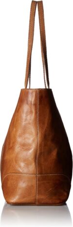 1747508489 frye melissa shopper tote bag stylist large handbag with adjustable strap pockets.jpg