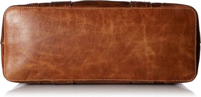 1747508490 frye melissa shopper tote bag stylist large handbag with adjustable strap pockets.jpg