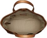 1747508491 frye melissa shopper tote bag stylist large handbag with adjustable strap pockets.jpg