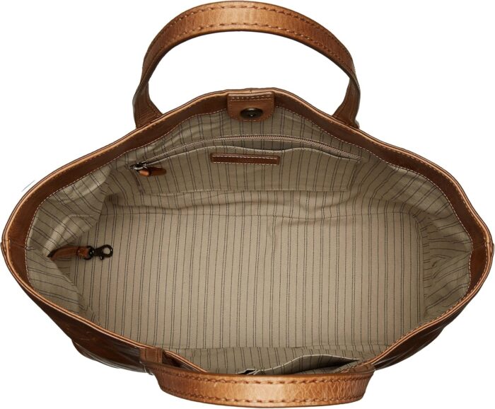1747508491 frye melissa shopper tote bag stylist large handbag with adjustable strap pockets.jpg