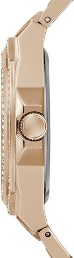 1747510927 guess silver tone and crystal multifunction watch.jpg