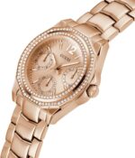 1747510928 guess silver tone and crystal multifunction watch.jpg