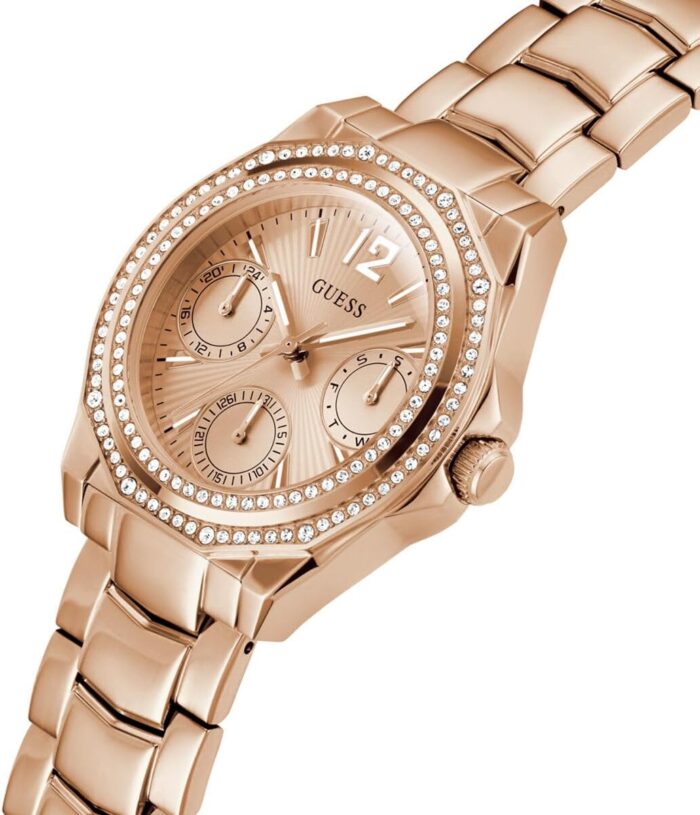 1747510928 guess silver tone and crystal multifunction watch.jpg