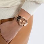 1747510930 guess silver tone and crystal multifunction watch.jpg