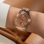 1747510931 guess silver tone and crystal multifunction watch.jpg