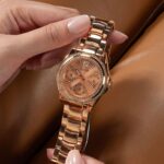 1747510933 guess silver tone and crystal multifunction watch.jpg