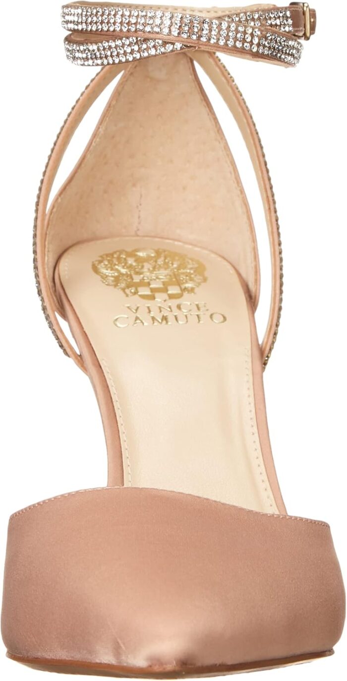 1747511337 vince camuto womens footwear ketrinda ankle strap pump.jpg