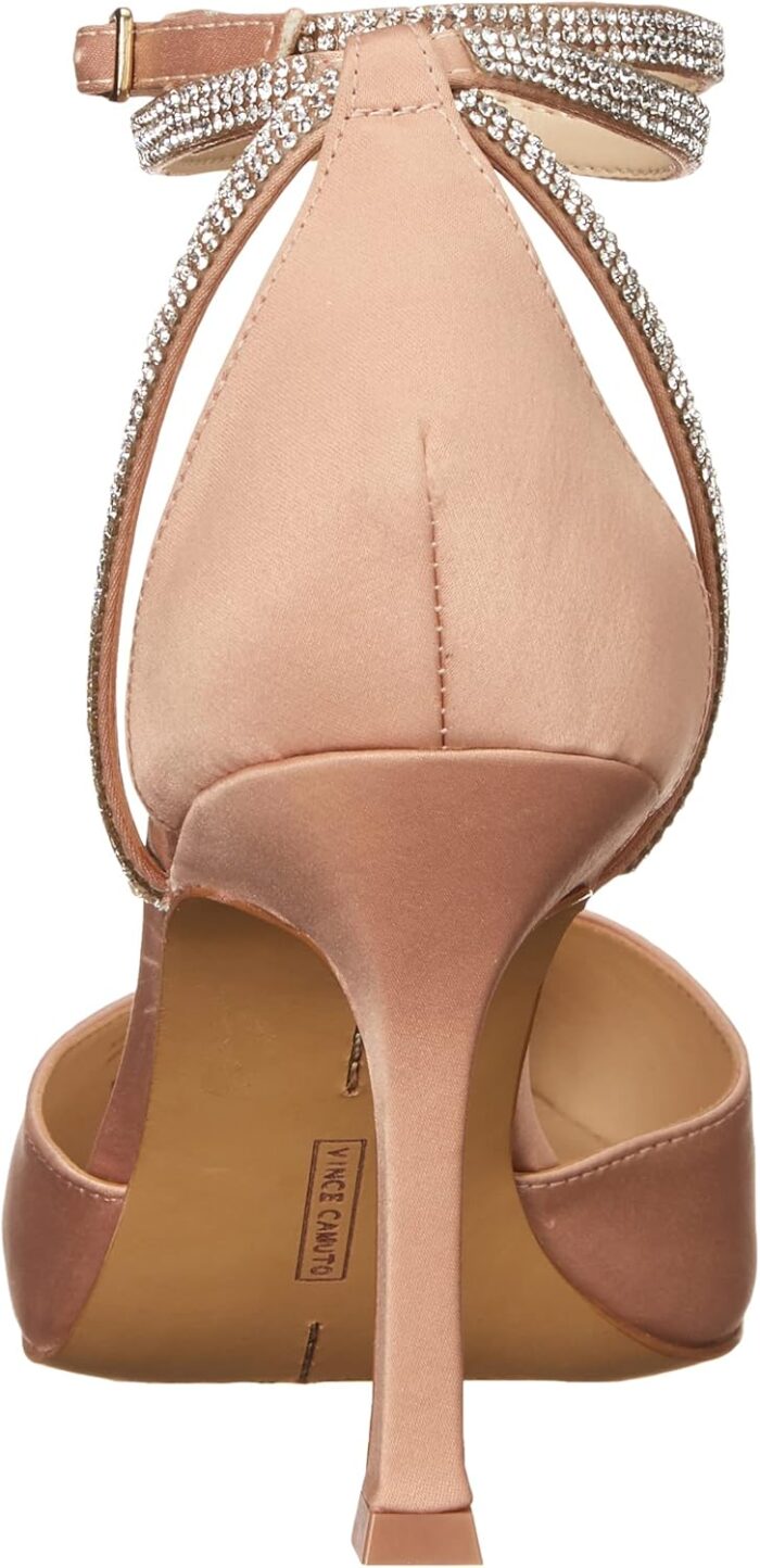 1747511338 vince camuto womens footwear ketrinda ankle strap pump.jpg