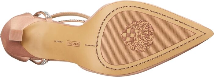 1747511339 vince camuto womens footwear ketrinda ankle strap pump.jpg