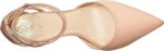 1747511340 vince camuto womens footwear ketrinda ankle strap pump.jpg
