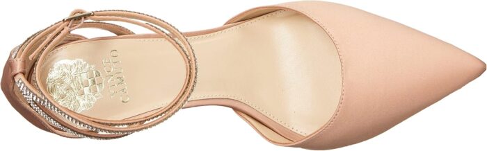 1747511340 vince camuto womens footwear ketrinda ankle strap pump.jpg