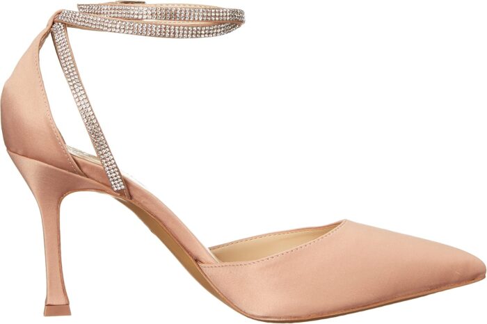 1747511341 vince camuto womens footwear ketrinda ankle strap pump.jpg