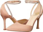 1747511342 vince camuto womens footwear ketrinda ankle strap pump.jpg