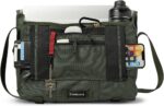 1747513281 timbuk2 classic messenger bag durable water resistant fits 13 15 17 laptop.jpg