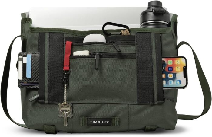 1747513281 timbuk2 classic messenger bag durable water resistant fits 13 15 17 laptop.jpg