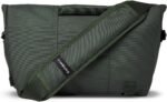 1747513283 timbuk2 classic messenger bag durable water resistant fits 13 15 17 laptop.jpg