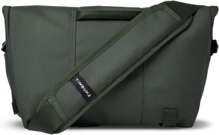 1747513283 timbuk2 classic messenger bag durable water resistant fits 13 15 17 laptop.jpg