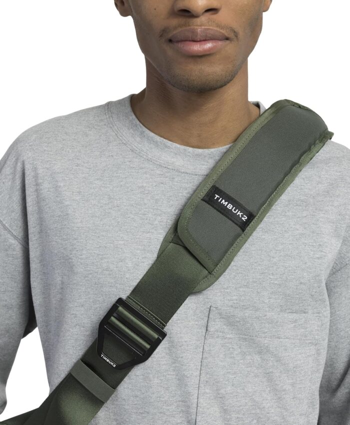 1747513284 timbuk2 classic messenger bag durable water resistant fits 13 15 17 laptop.jpg