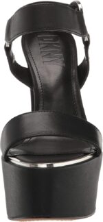 1747514977 dkny womens everyday block heel shila platform ank heeled sandal.jpg