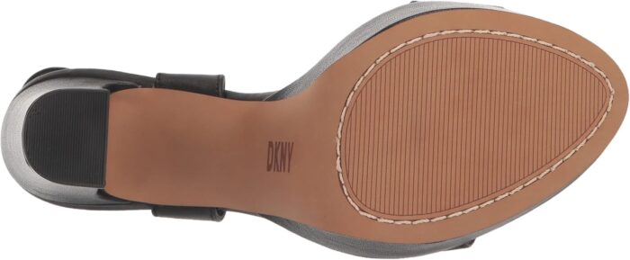 1747514979 dkny womens everyday block heel shila platform ank heeled sandal.jpg