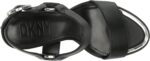1747514980 dkny womens everyday block heel shila platform ank heeled sandal.jpg