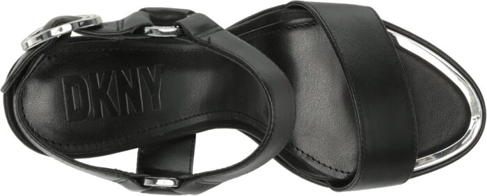1747514980 dkny womens everyday block heel shila platform ank heeled sandal.jpg