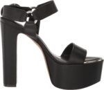1747514981 dkny womens everyday block heel shila platform ank heeled sandal.jpg
