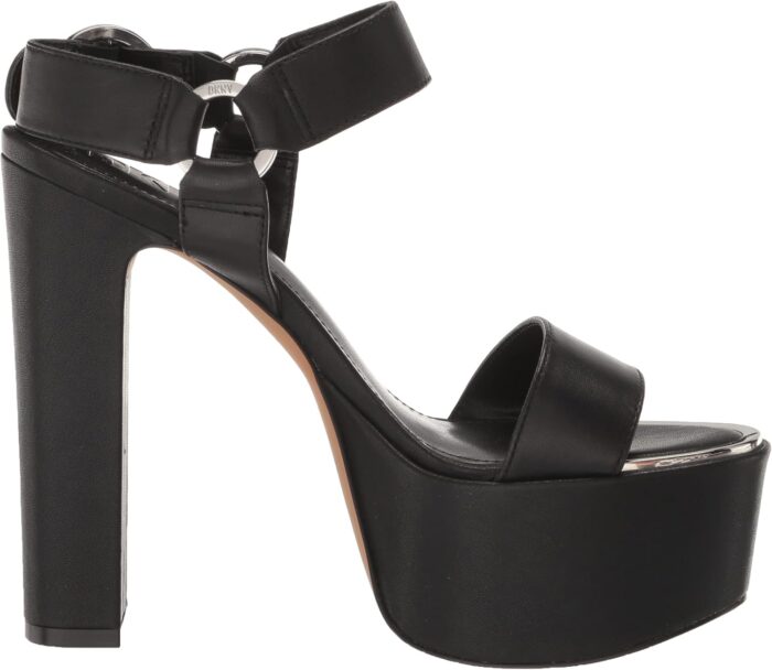 1747514981 dkny womens everyday block heel shila platform ank heeled sandal.jpg