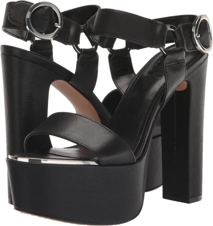 1747514982 dkny womens everyday block heel shila platform ank heeled sandal.jpg
