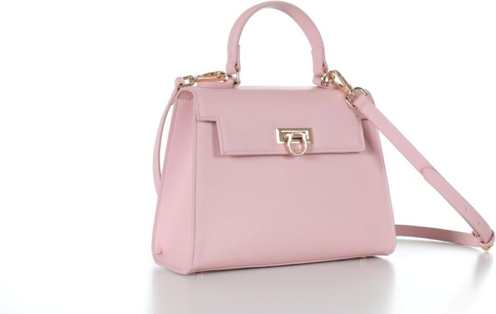 1747515972 womens top handle handbags – luxury crossbody purse shoulder bag for women – leather handbag detachable strap.jpg