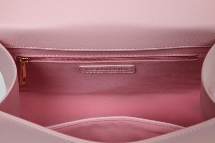 1747515973 womens top handle handbags – luxury crossbody purse shoulder bag for women – leather handbag detachable strap.jpg
