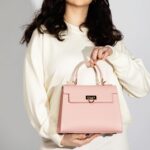 1747515977 womens top handle handbags – luxury crossbody purse shoulder bag for women – leather handbag detachable strap.jpg