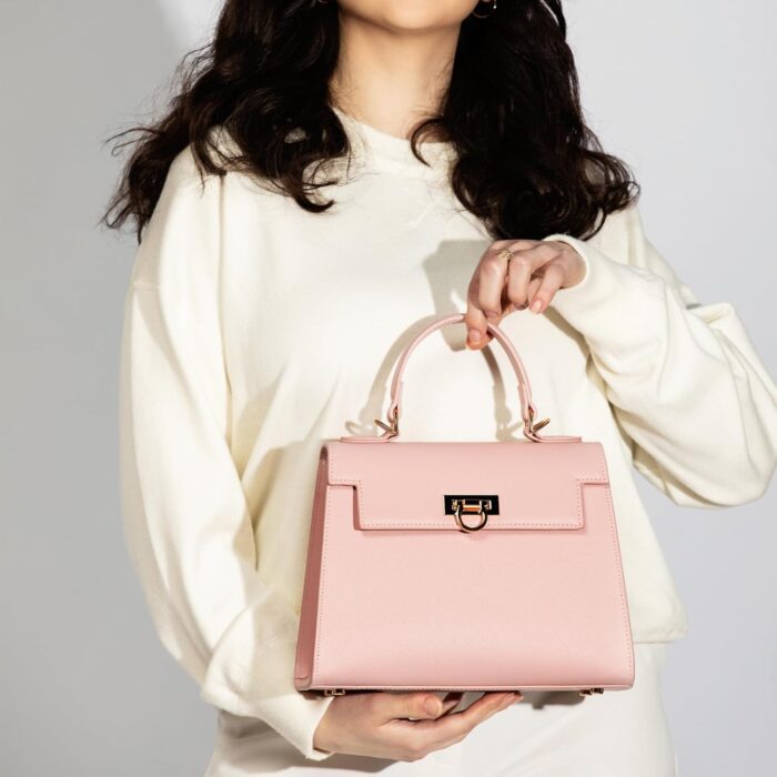 1747515977 womens top handle handbags – luxury crossbody purse shoulder bag for women – leather handbag detachable strap.jpg