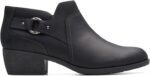 1747518623 clarks womens charlten grace ankle boot.jpg