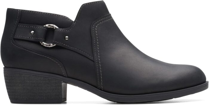 1747518623 clarks womens charlten grace ankle boot.jpg