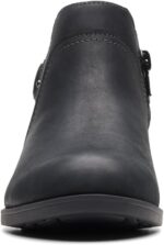 1747518624 clarks womens charlten grace ankle boot.jpg